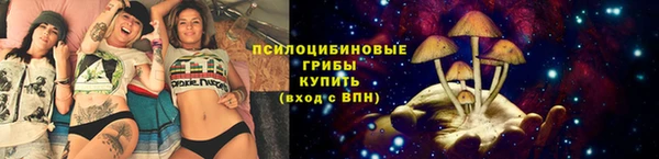 амф Куйбышев